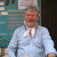 Michael Johansson Email