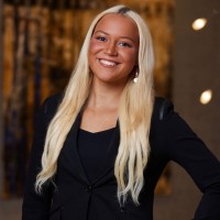 The Smith Agency Employee Janine Horst's profile photo