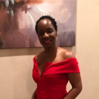 NEA Baptist Medical Center Employee Christa McDaniel's profile photo