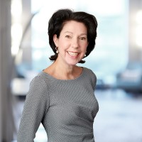 Ameresco Employee Leila Dillon's profile photo