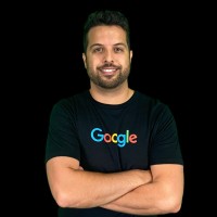 Managed Marketer Inc. Employee Ryan Suchit's profile photo