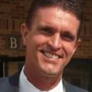 Larson Financial Employee Darin Archbold's profile photo