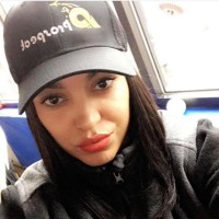 Lynette Ortiz Email & Phone Number