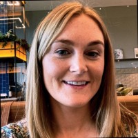 Lucy Ryan Email & Phone Number