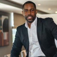 Budget Car & Truck Rental Employee Claude Gipson's profile photo