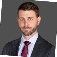 Brown & Brown Dealer Services Employee Jake Lambert's profile photo