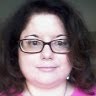 Jordan Arico Email & Phone Number