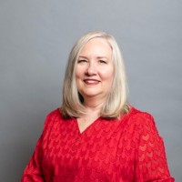 Aero-Graphics, Inc. Employee Sherri Lund's profile photo