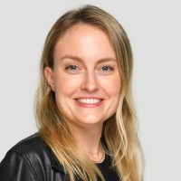 Chelsea Holman Email & Phone Number
