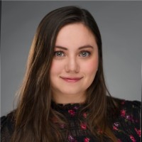 Eugeria Employee Jessica G.'s profile photo