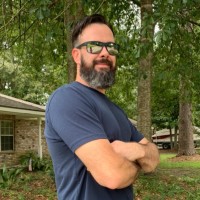 Jonathan Mays Email & Phone Number
