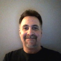 Nova Manufacturing Employee Greg Laporte's profile photo