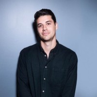 Alex Beer Email & Phone Number