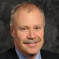 Rob Martin Email & Phone Number