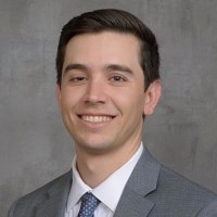 Alex Rocha Email