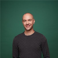Outbox Technology Employee Antoine Bousquet's profile photo