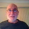 Independent Call Auditors, LLC Employee Gerald Rubin's profile photo