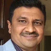 Peake BMW Employee Faisal Rehman's profile photo
