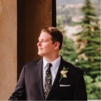 Kyle Rossi Email & Phone Number