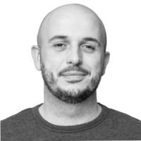 Hyundai Capital UK Employee Jon Reilly's profile photo