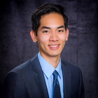 ATS Consulting Employee Jonathan Mabuni's profile photo