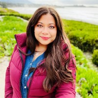 Sonali Agrawal Email & Phone Number