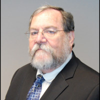William Miles Email & Phone Number
