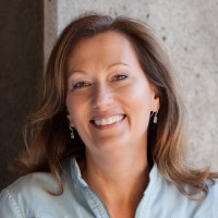 NAI Cascade Employee Trish Parkes's profile photo