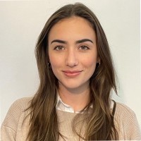 GENUI Employee Sarah Kaiser's profile photo