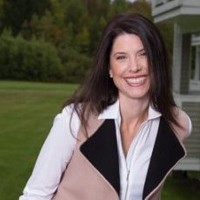 Bausch Health Brasil Employee Julie Durand's profile photo