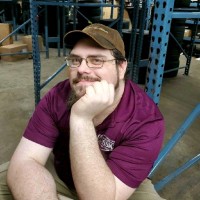 Mark Belcher Email & Phone Number