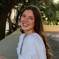 Elise Payne Email & Phone Number