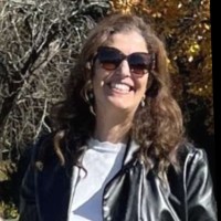 Souad Sadiqui Email & Phone Number