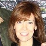 Meyer Capital Group Employee Suzanne Petrina's profile photo