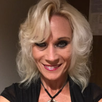 Campus Evolution Villages, LLC Employee Ruth Browning's profile photo