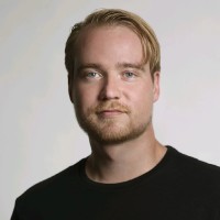 Arjo van Ramshorst Email
