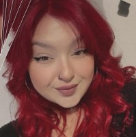 Creditors Relief Employee Elizabeth Monaco's profile photo