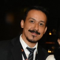 Robson Pantaleão Email