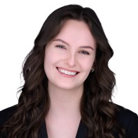Martin Heller Potempa & Sheppard, PLLC Employee Kaylin Siena's profile photo