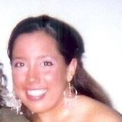 ORLAND PARK ORTHOPEDICS, S.C. Employee Stacy Good's profile photo