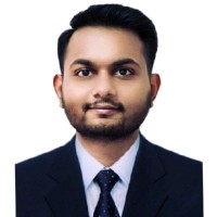 Parth Suvaliya Email