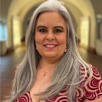 Belinda Borja