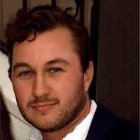 KruseCom, Inc. Employee Michael Hulle's profile photo