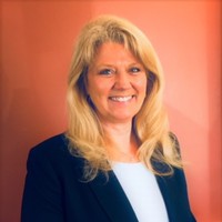 Community Choice Financial Family of Brands Employee Debra Low's profile photo