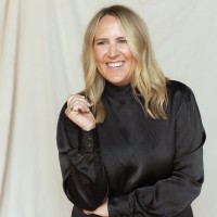 Jennifer Slice Email & Phone Number