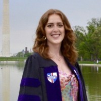 Betsy McMullen Email & Phone Number