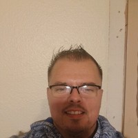 Franklin Energy Employee Aaron Rutter's profile photo