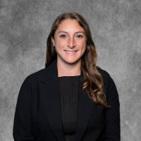 ABA Centers of Pennsylvania Employee Christina Russell's profile photo