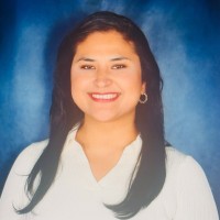 USAA Employee Patty Ramirez's profile photo
