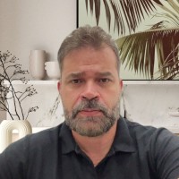 Universidade Federal de Lavras Employee Erasmo Oliveira's profile photo